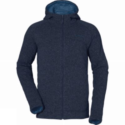 Mens Rienza padded Jacket Mens Rienza padded Jacket